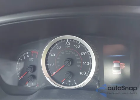 2021 Toyota Corolla Se z USA, uszkodzony, nr VIN JTDP4MCE3MJ066284